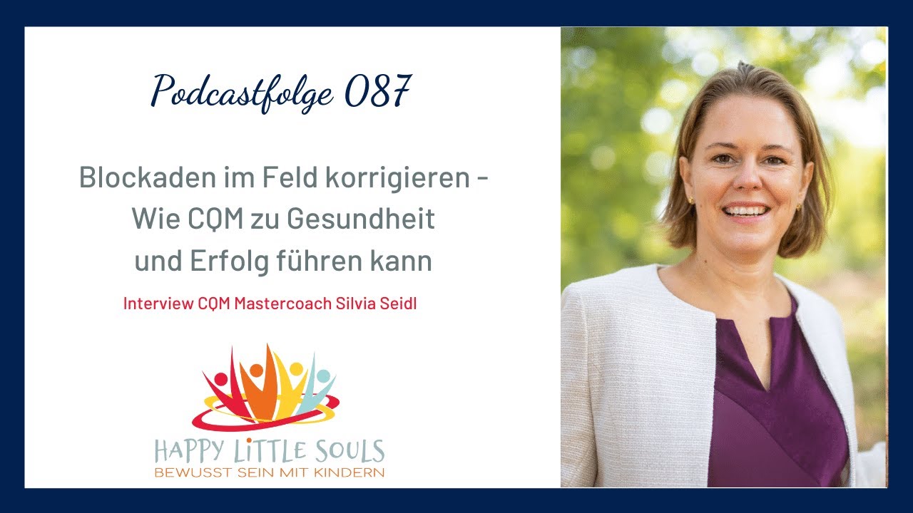 Silvia Seidl Energiearbeit - Kaindorf bei Hartberg